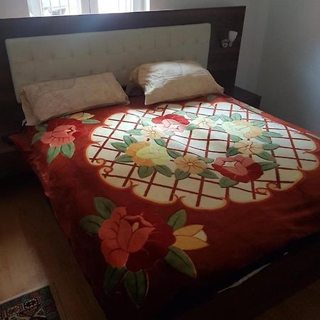 Apartman Nadija Apartment Jajce Ngoại thất bức ảnh