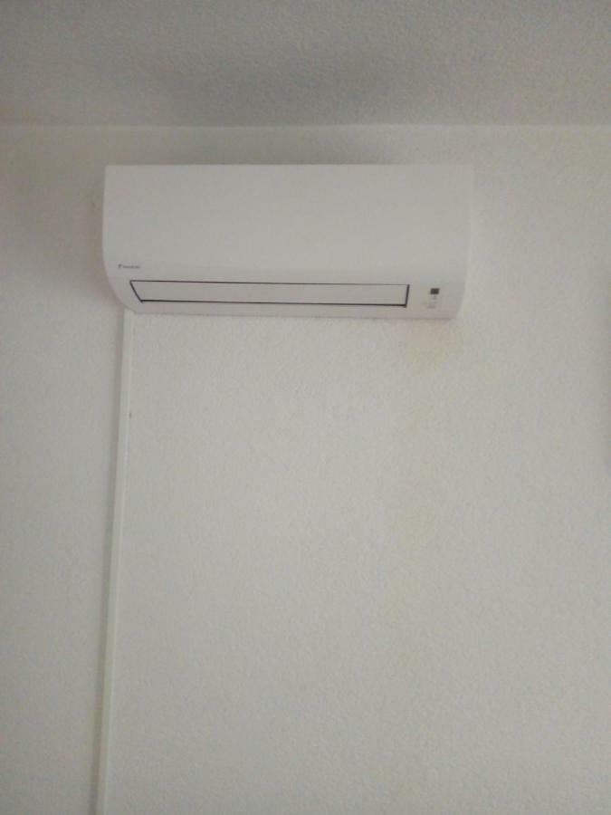 Apartman Nadija Apartment Jajce Ngoại thất bức ảnh